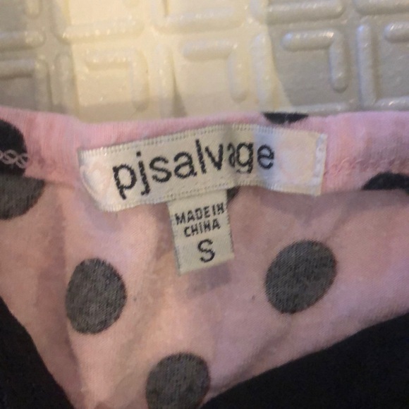 ❌SOLD❌ - Picture 3 of 3